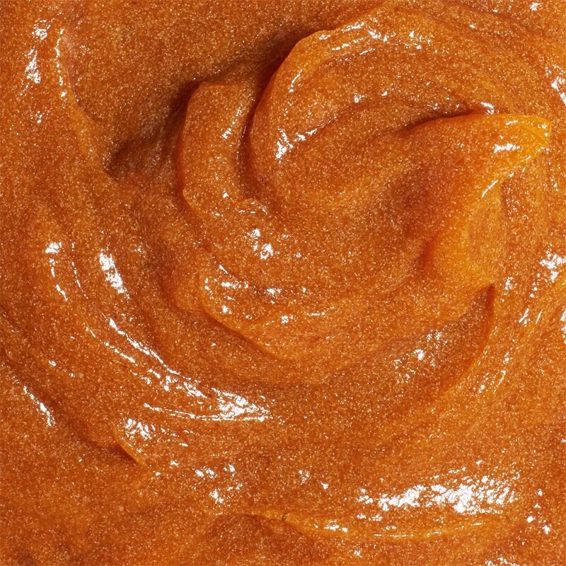 Peter Thomas Roth Pumpkin Enzyme ензимна маска за лице 150 мл.