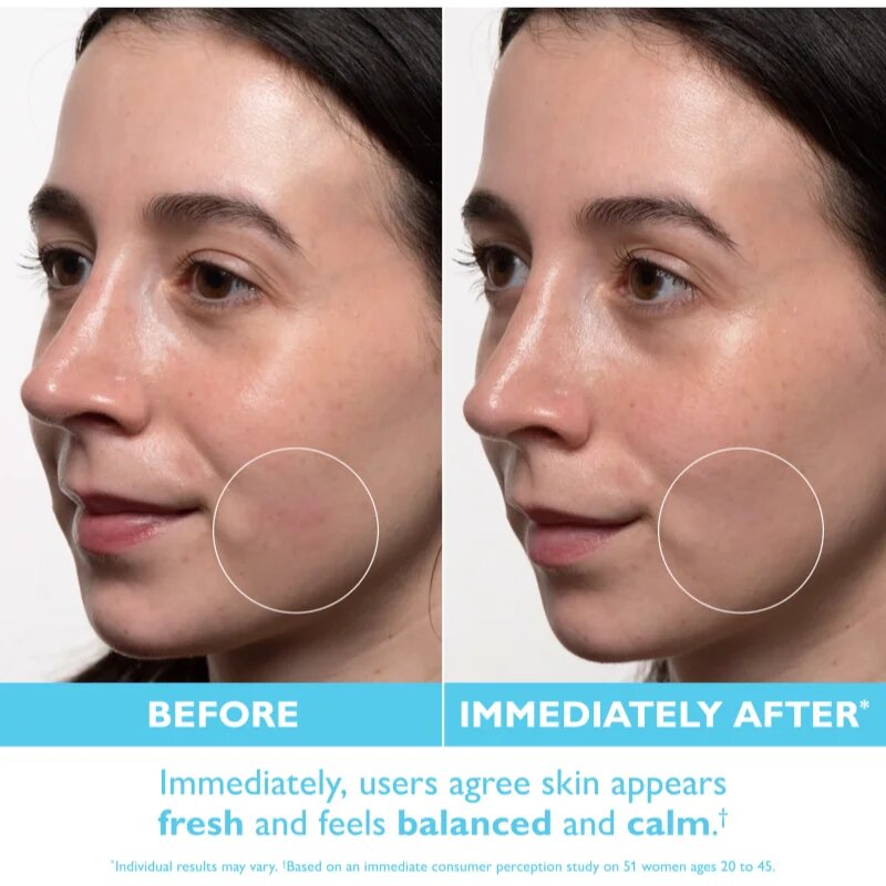 Peter Thomas Roth Water Drench Hyaluronic Jelly Moisturizer хидратиращ гел-крем с хиалуронова киселина 50 мл.