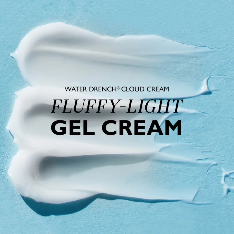 Peter Thomas Roth Water Drench Mini Day & Night Cloud Creams подаръчен комплект за интензивна хидратация