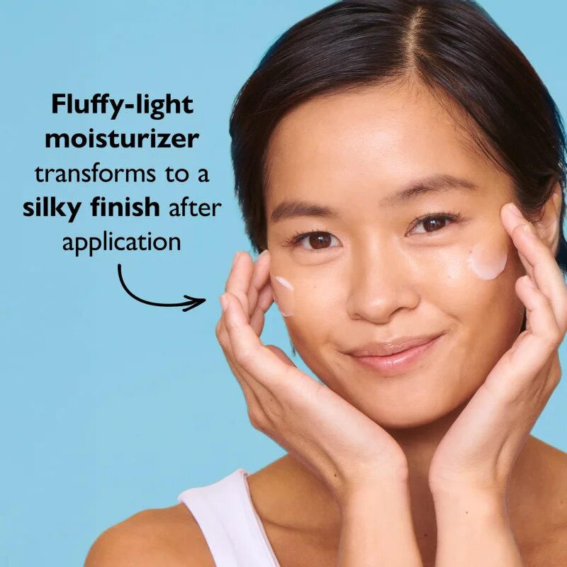 Peter Thomas Roth Water Drench Mini Day & Night Cloud Creams подаръчен комплект за интензивна хидратация
