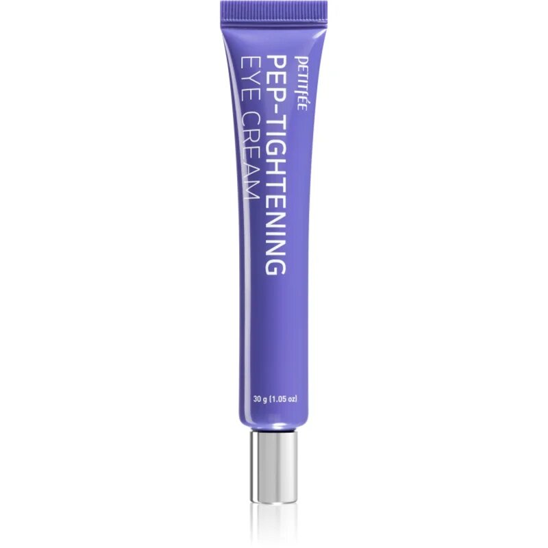 Petitfee Pep-Tightening стягащ околоочен крем 30 гр.