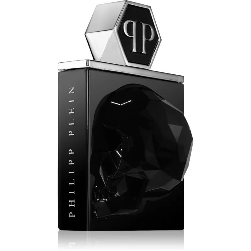 Philipp Plein The $kull парфюм унисекс 125 мл.