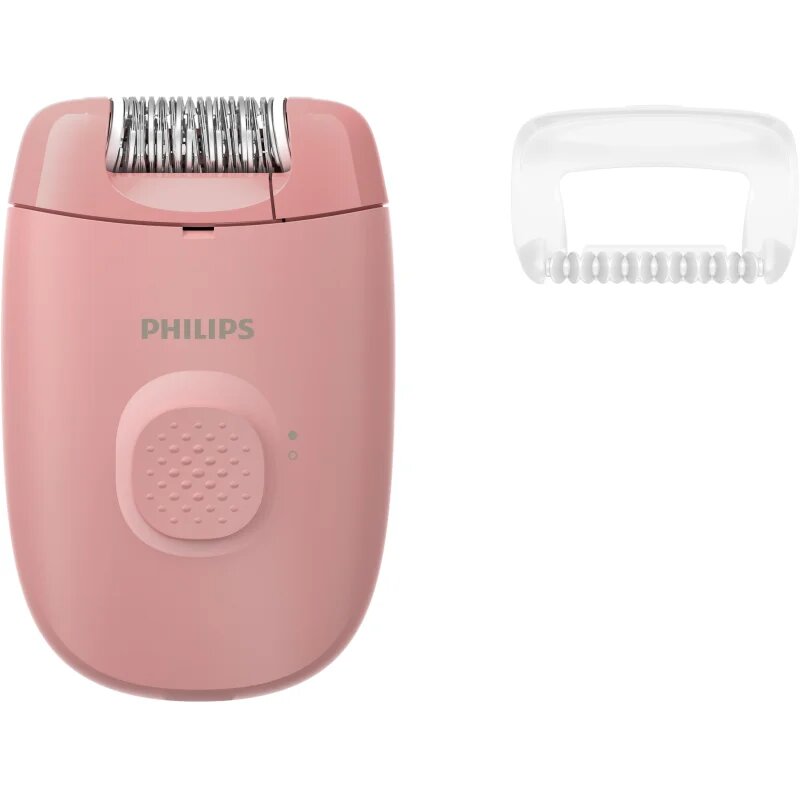 Philips 2000 BRE227/00 епилатор 1 бр.