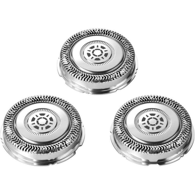 Philips 5000/7000 Series SH71/50 резервни остриета SH71/50 1 бр.