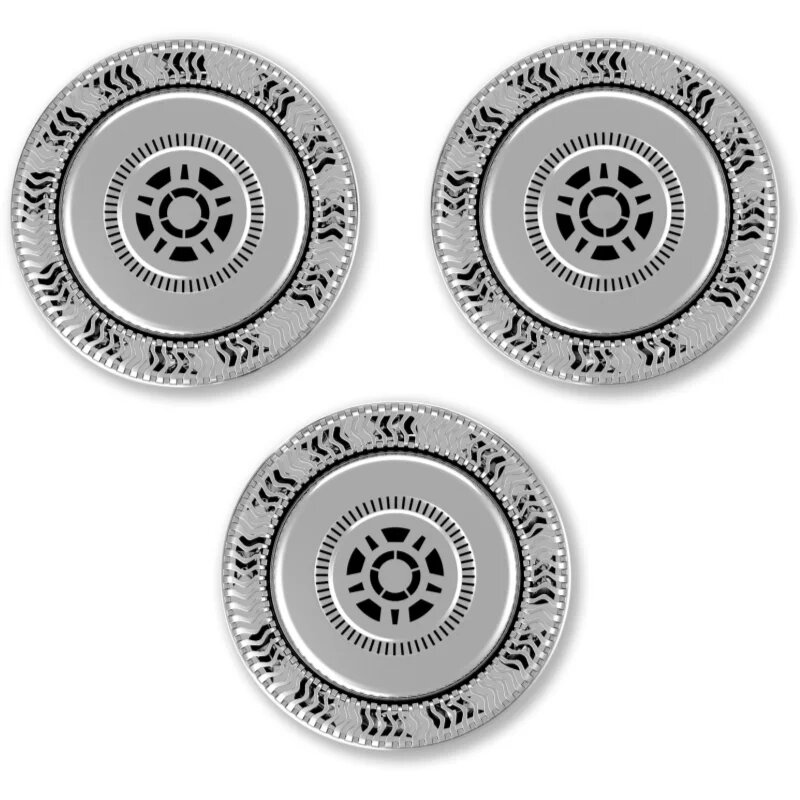 Philips 5000/7000 Series SH71/50 резервни остриета SH71/50 1 бр.