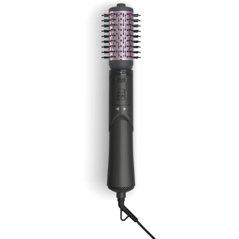 Philips 7000 BHA715/00 уред за оформяне на прически с въздух 1 бр.