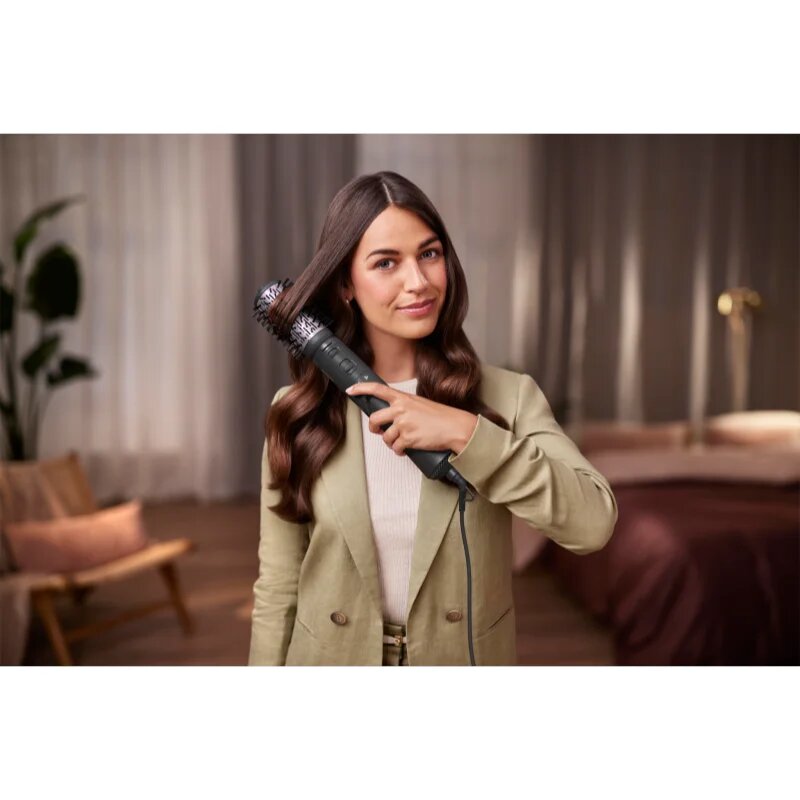 Philips 7000 BHA715/00 уред за оформяне на прически с въздух 1 бр.