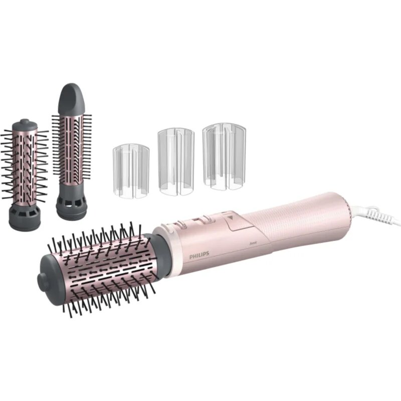 Philips 7000 BHA735/00 уред за оформяне на прически с въздух 1 бр.