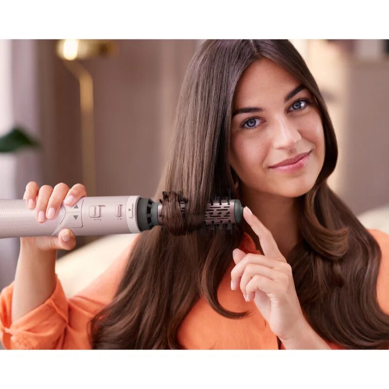 Philips 7000 BHA735/00 уред за оформяне на прически с въздух 1 бр.