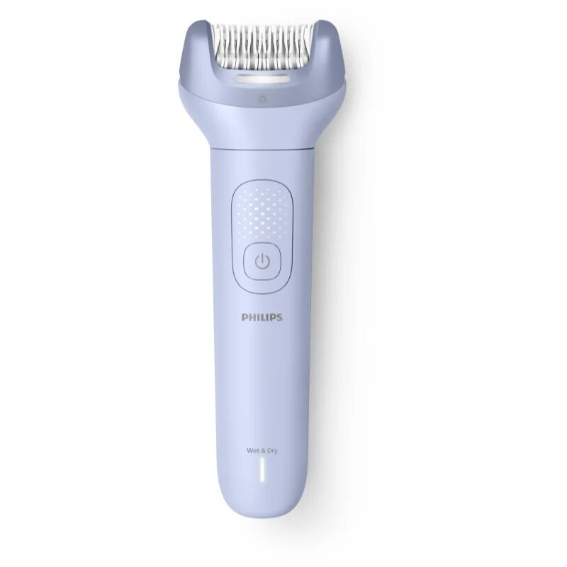 Philips 8000 BRE711/00 епилатор 1 бр.
