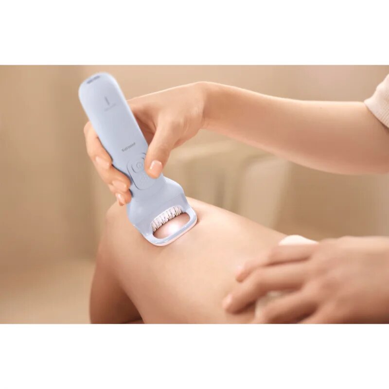 Philips 8000 BRE711/00 епилатор 1 бр.