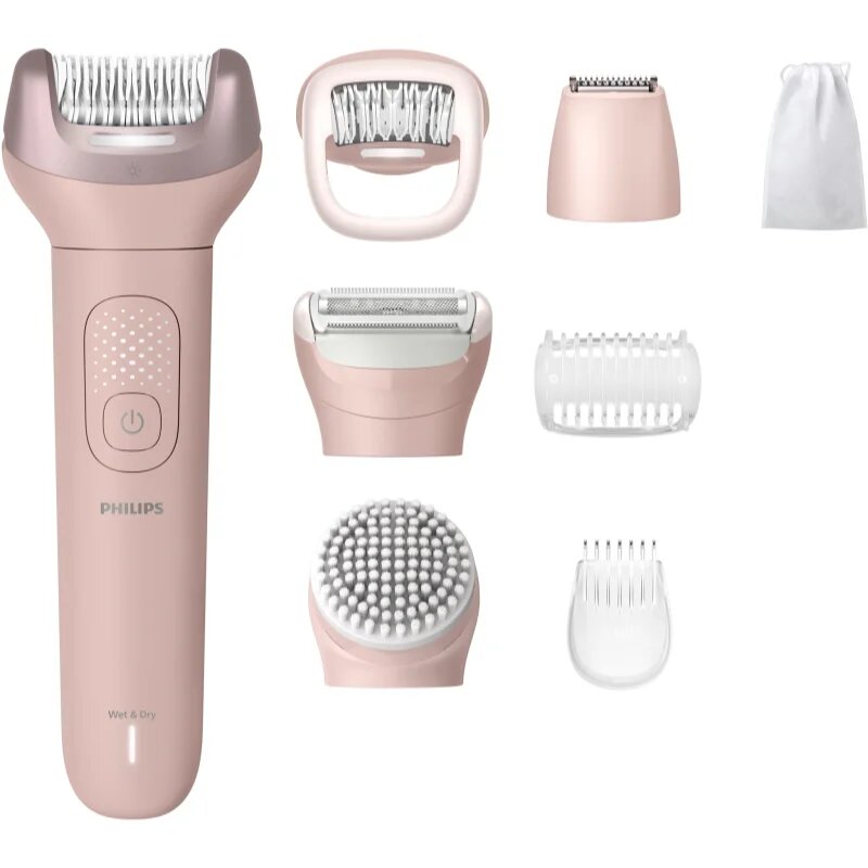 Philips 9000 BRE719/00 епилатор 1 бр.