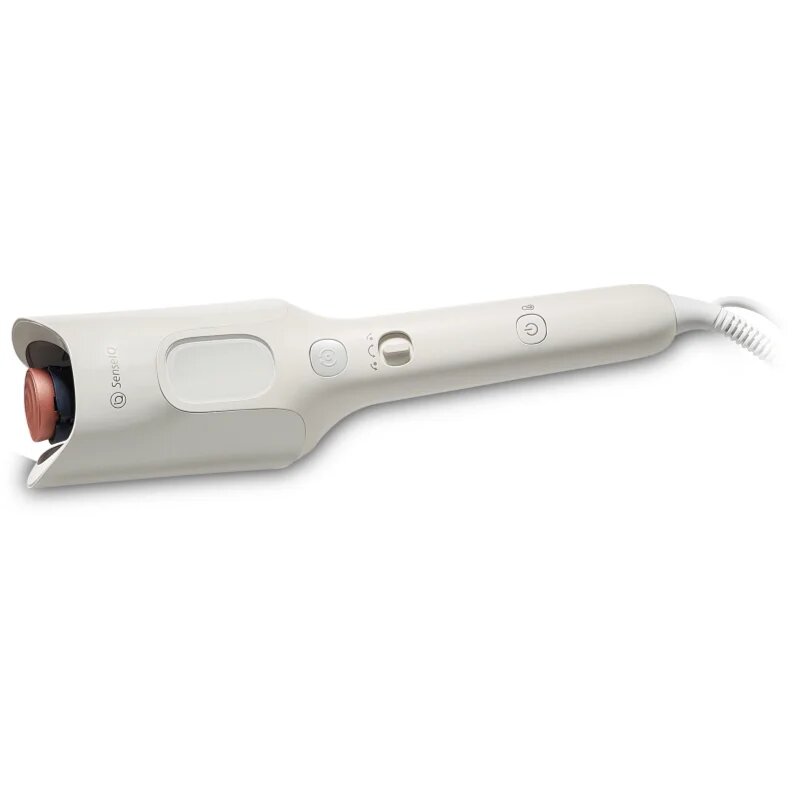 Philips 9000 SenseIQ BHB968/00 автоматична маша за коса 1 бр.