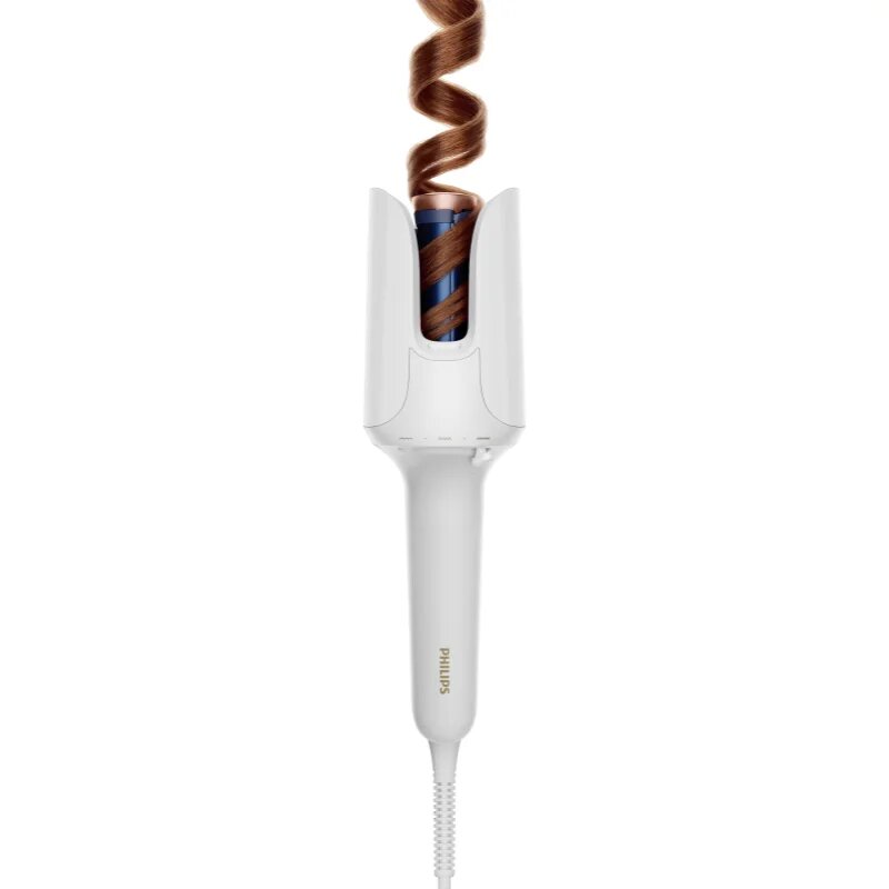 Philips 9000 SenseIQ BHB968/00 автоматична маша за коса 1 бр.