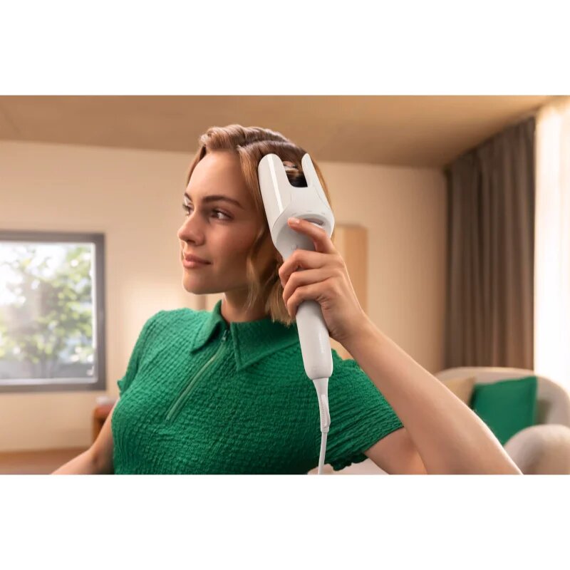 Philips 9000 SenseIQ BHB968/00 автоматична маша за коса 1 бр.