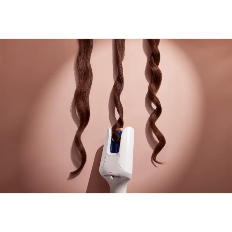 Philips 9000 SenseIQ BHB968/00 автоматична маша за коса 1 бр.