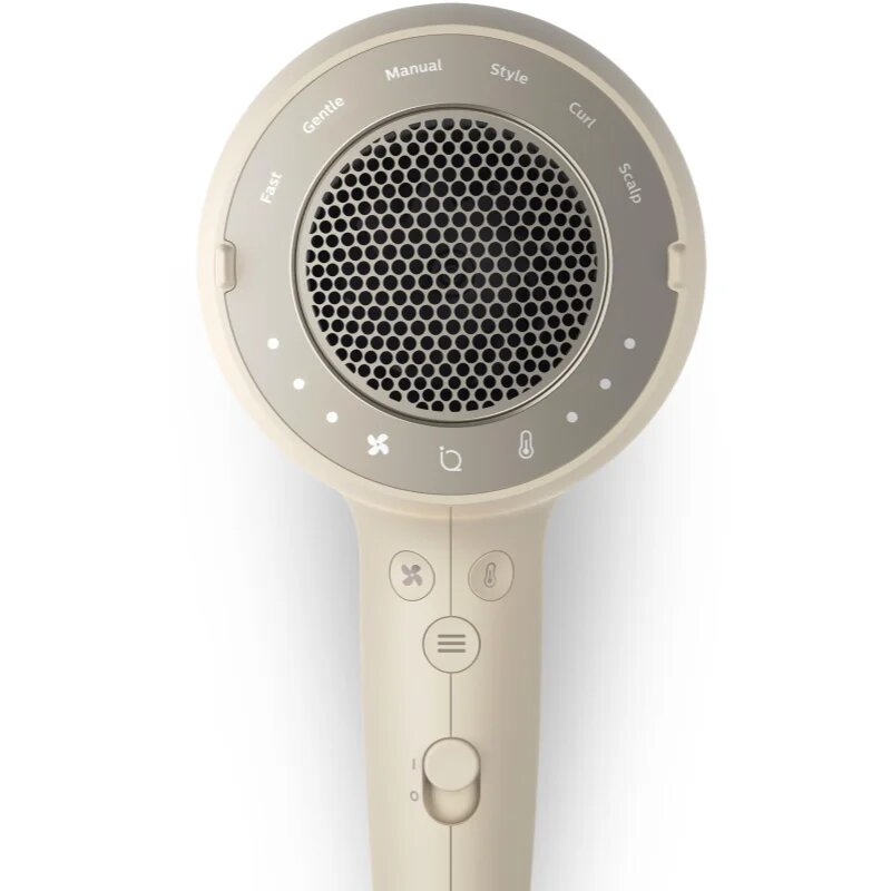 Philips 9000 SenseIQ BHD829/00 сешоар 1 бр.