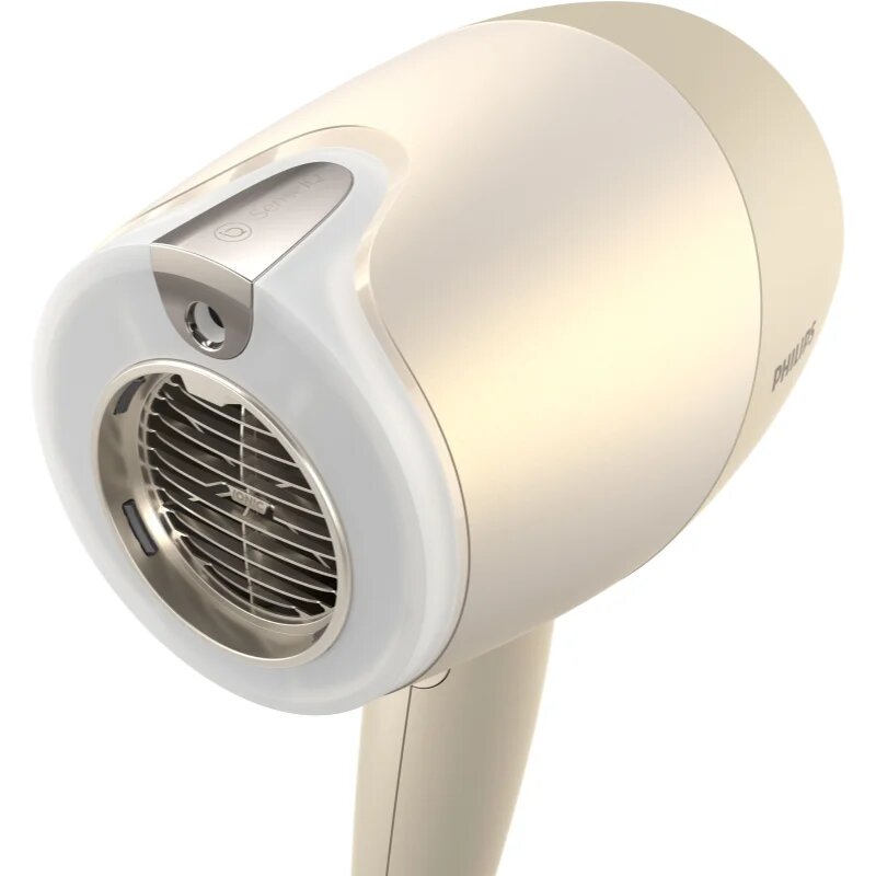 Philips 9000 SenseIQ BHD829/00 сешоар 1 бр.