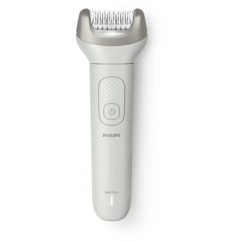 Philips 9900 Wellness Kit BRE750/00 комплект за епилация и грижа за кожата на лицето 1 бр.