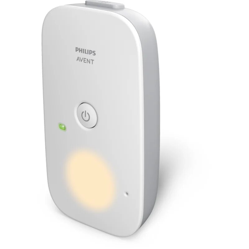 Philips Avent Baby Monitor SCD502/26 Цифров аудио бебефон