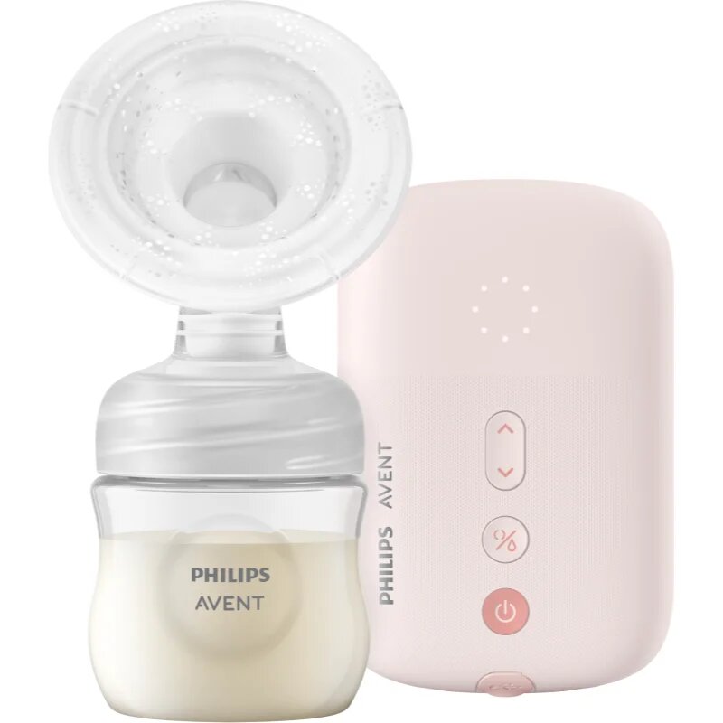 Philips Avent Breast Pumps SCF395/31 Помпа за гърди електрическа 1 бр.