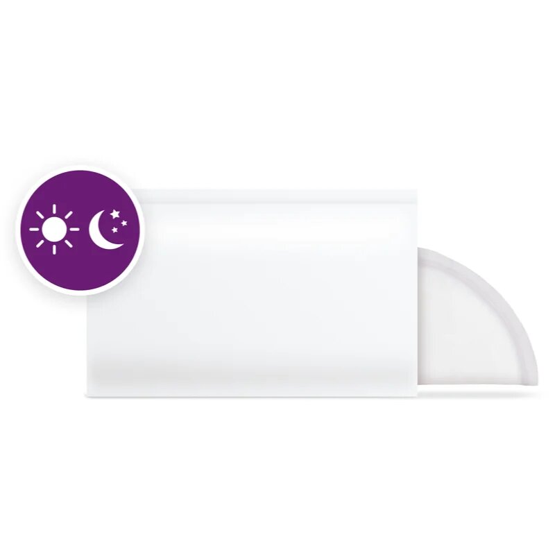 Philips Avent Breastfeeding Pads SCF254/24 еднократни подплънки за сутиен 24 бр.