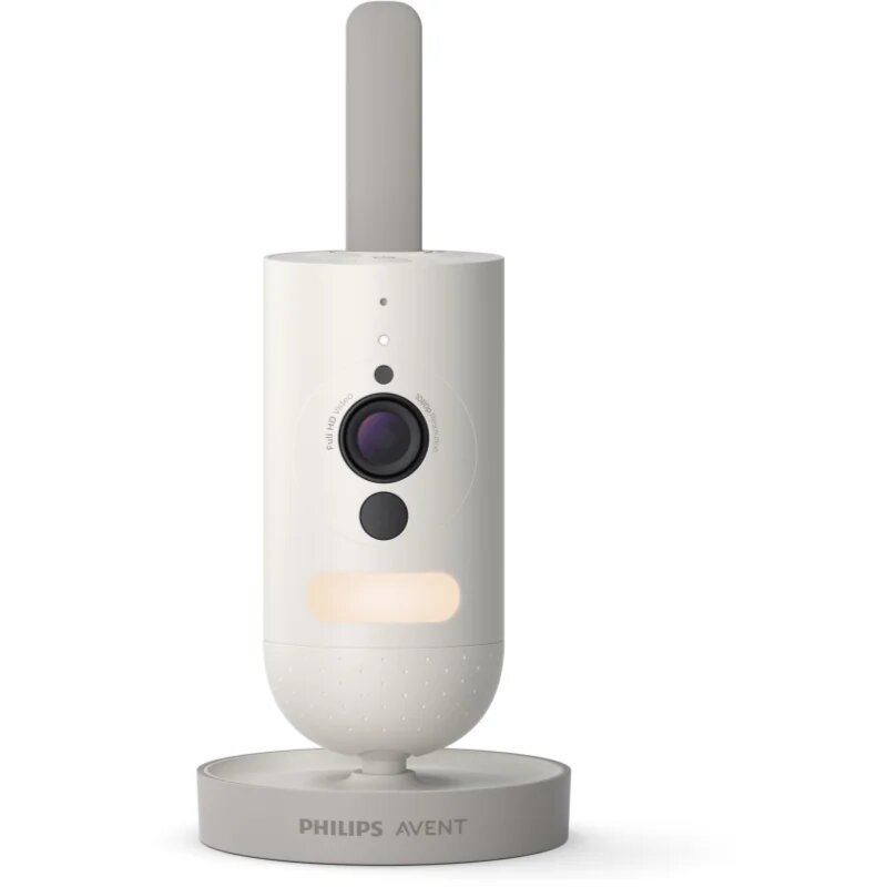 Philips Avent Connected SCD953/26 смарт видео бебефон 1 бр.