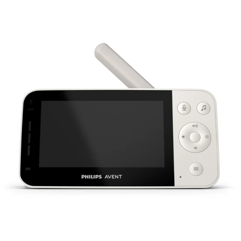 Philips Avent Connected SCD953/26 смарт видео бебефон 1 бр.