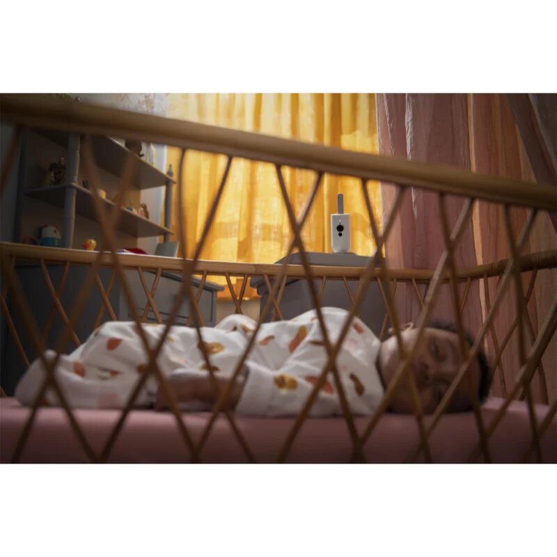 Philips Avent Connected SCD953/26 смарт видео бебефон 1 бр.