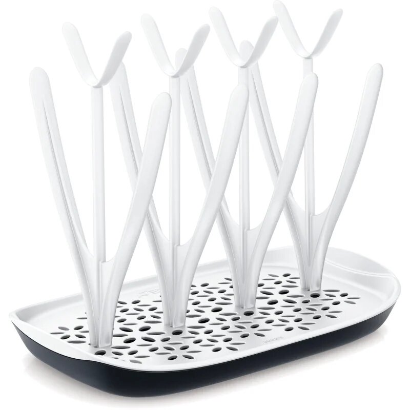 Philips Avent Drying Rack SCF149/00 поставка за сушене 1 бр.