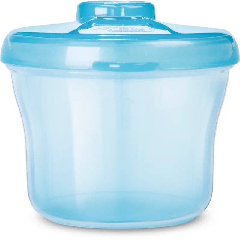 Philips Avent Milk Powder Dispenser SCF135/06 дозатор за сухо мляко 1 бр.