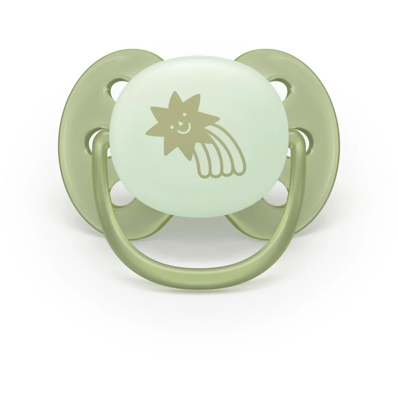 Philips Avent Natural Response SCD838/17 подаръчен комплект за бебета Night