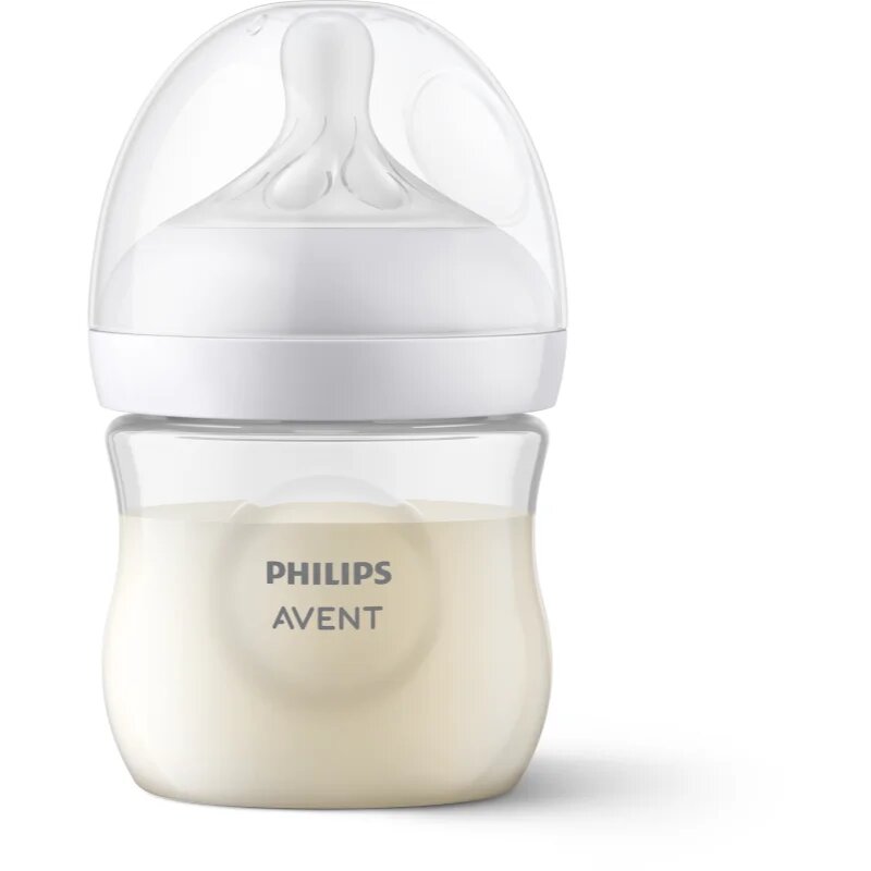 Philips Avent Natural Response SCY900/01 бебешко шише 0-3 m 1 бр.
