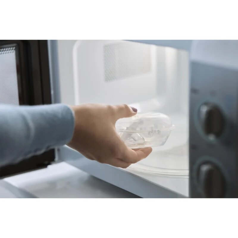 Philips Avent Ultra Air SCF349/50 18+m биберон Neutral 2 бр.