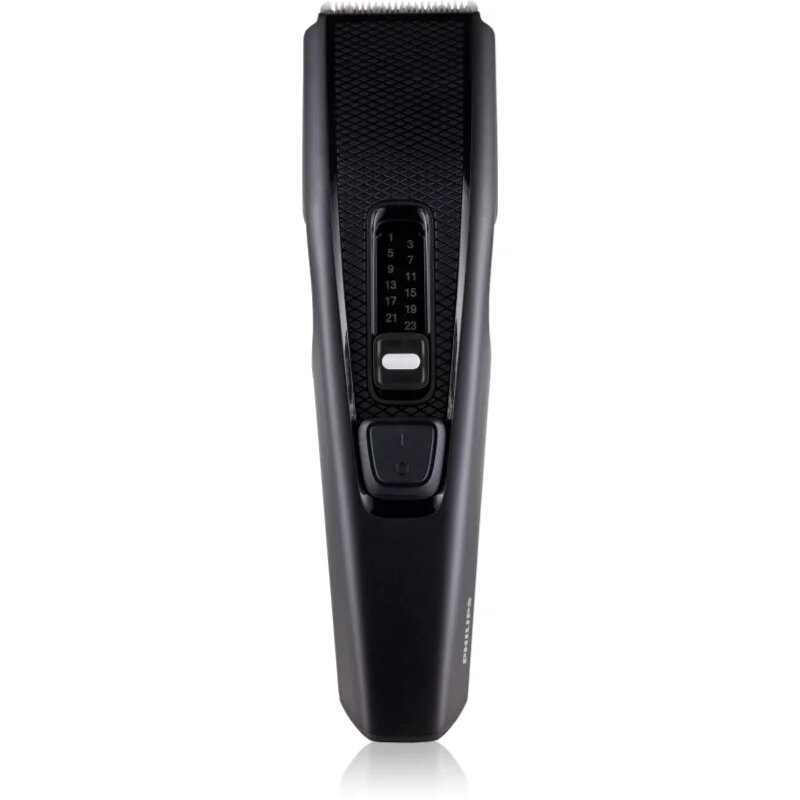 Philips Hair Clipper HC3510/15 машинка за подстригване на коса и брада HC3510/15 1 бр.
