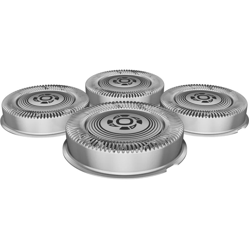 Philips Head Pro HS740/15 резервна бръснеща глава 1 бр.