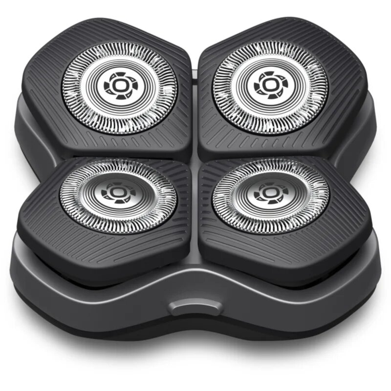 Philips Head Pro HS740/15 резервна бръснеща глава 1 бр.