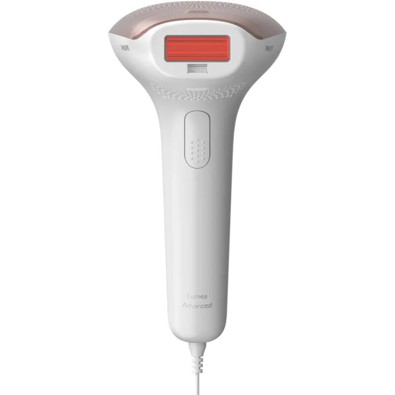 Philips Lumea IPL 7000 BRI921/00 IPL епилатор за тяло лице бикини зоната и подмишниците + прецизен тример 1 бр.