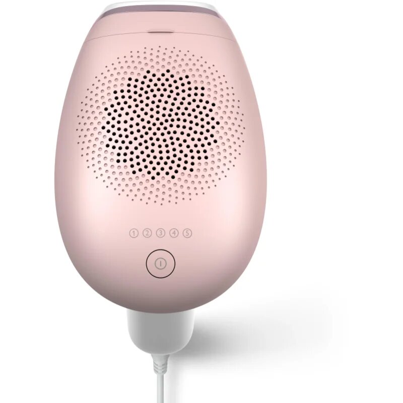 Philips Lumea IPL 7000 SC1994/00 епилатор за тяло и крака 1 бр.