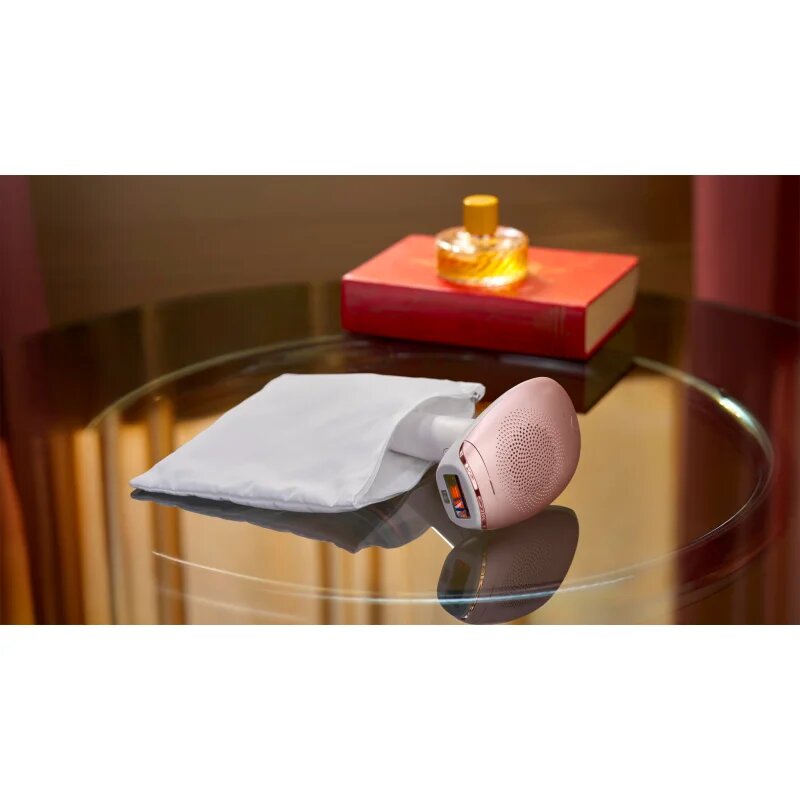 Philips Lumea IPL 7000 SC1994/00 епилатор за тяло и крака 1 бр.