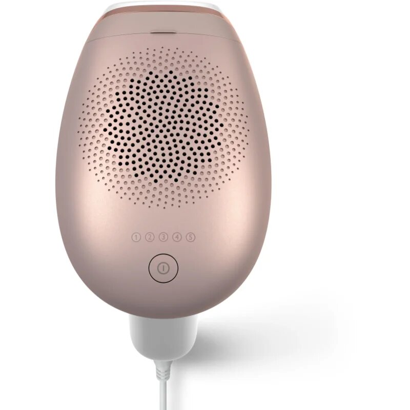 Philips Lumea IPL 7000 SC1997/00 IPL система превенция срещу растежа на нови косъмчета 1 бр.