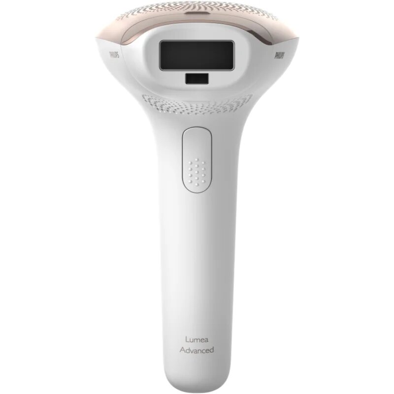 Philips Lumea IPL 7000 SC1998/00 IPL за тяло лице бикини зоната и подмишниците 1 бр.