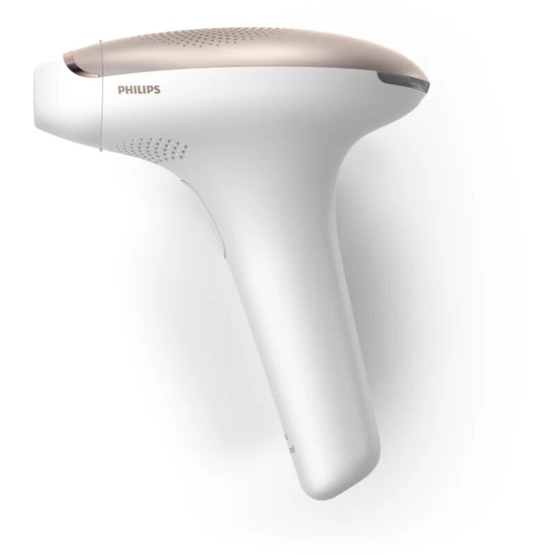 Philips Lumea IPL 7000 SC1998/00 IPL за тяло лице бикини зоната и подмишниците 1 бр.