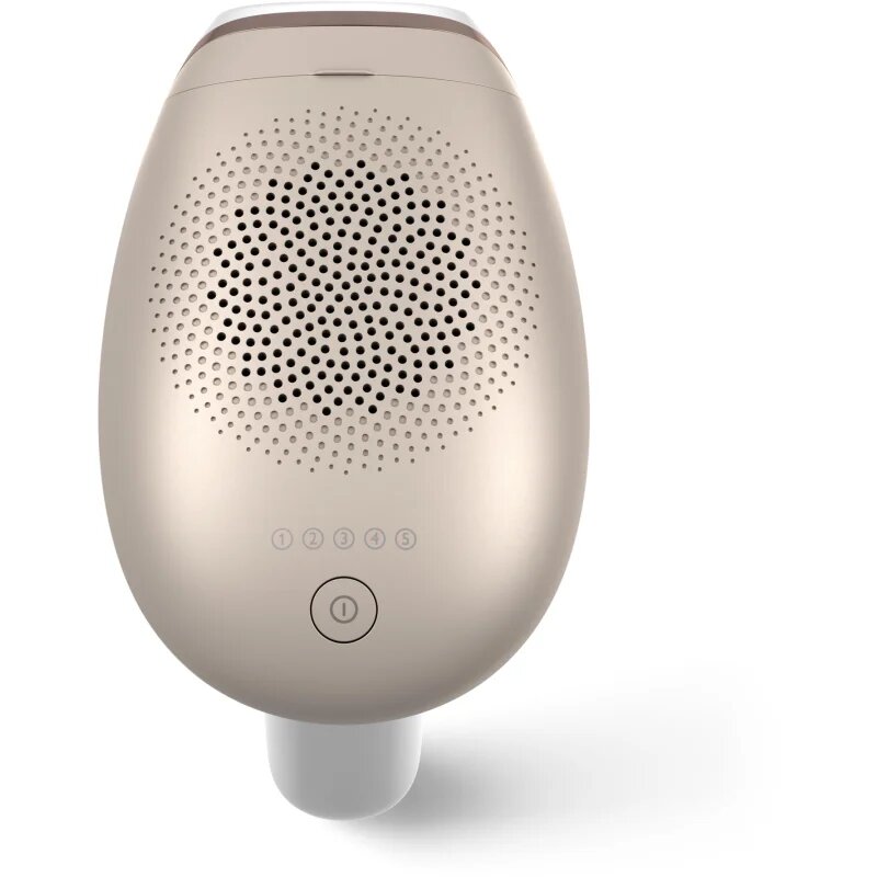 Philips Lumea IPL 7000 SC1998/00 IPL за тяло лице бикини зоната и подмишниците 1 бр.