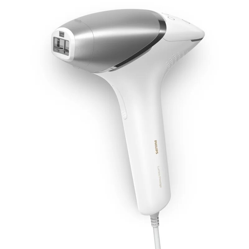Philips Lumea IPL 8000 BRI940/00 смарт IPL уред за отстраняване на косъмчета 1 бр.