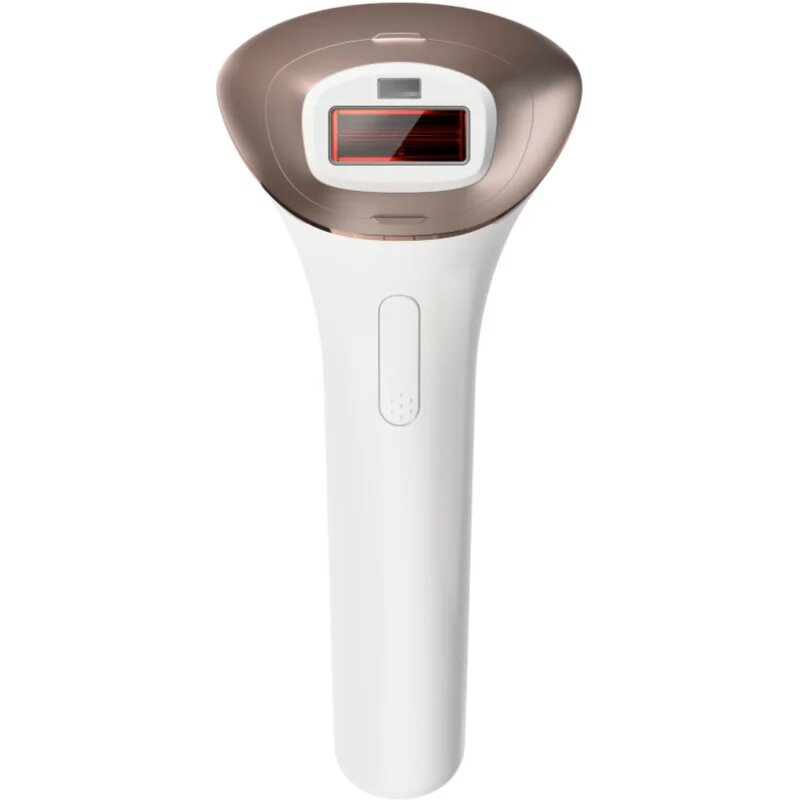 Philips Lumea IPL 9900 SkinAI BRI950/01 IPL епилатор за тяло лице бикини зоната и подмишниците 1 бр.