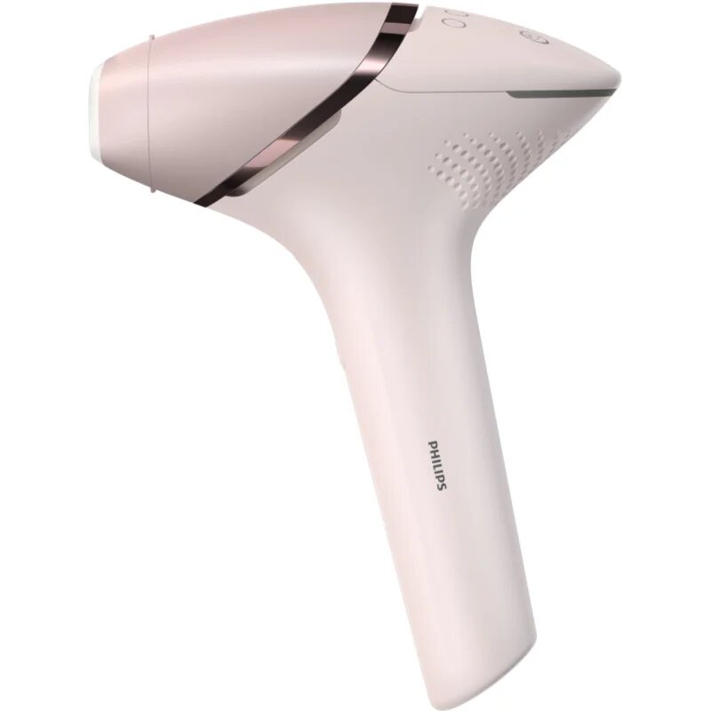Philips Lumea IPL 9900 SkinAI BRI953/02 IPL епилатор за тяло лице бикини зоната и подмишниците 1 бр.