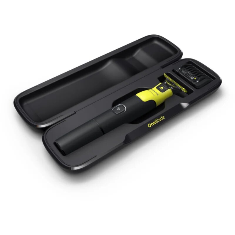 Philips OneBlade 360 QP4631/65 тример за цялото тяло 1 бр.
