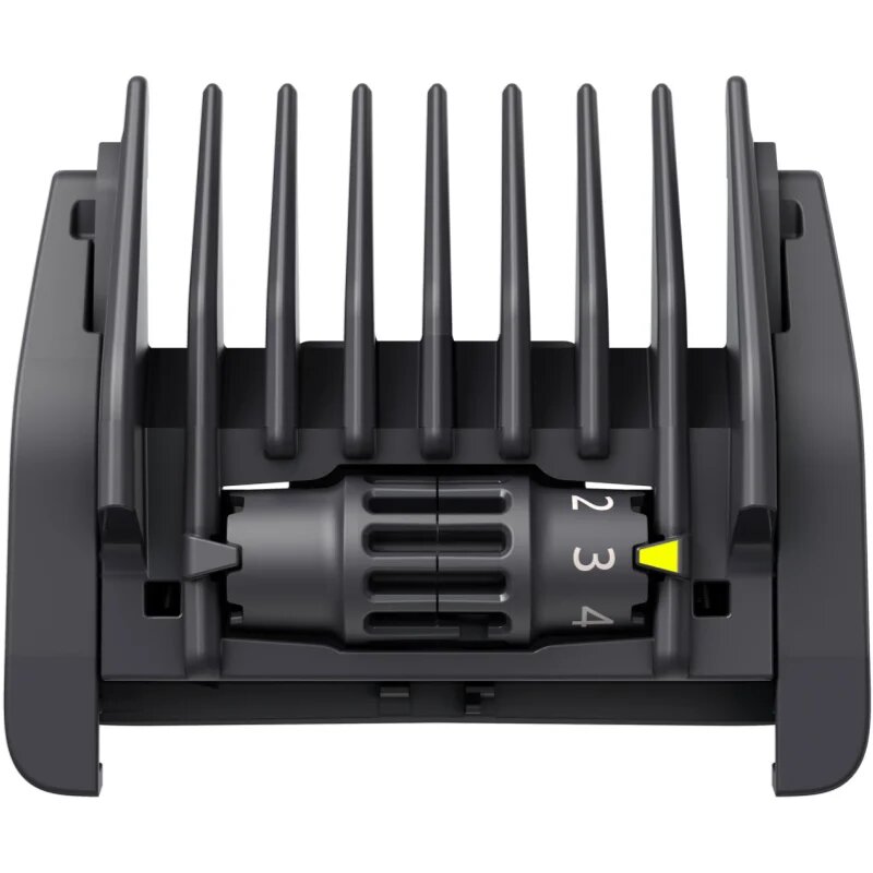 Philips OneBlade 360 QP4631/65 тример за цялото тяло 1 бр.