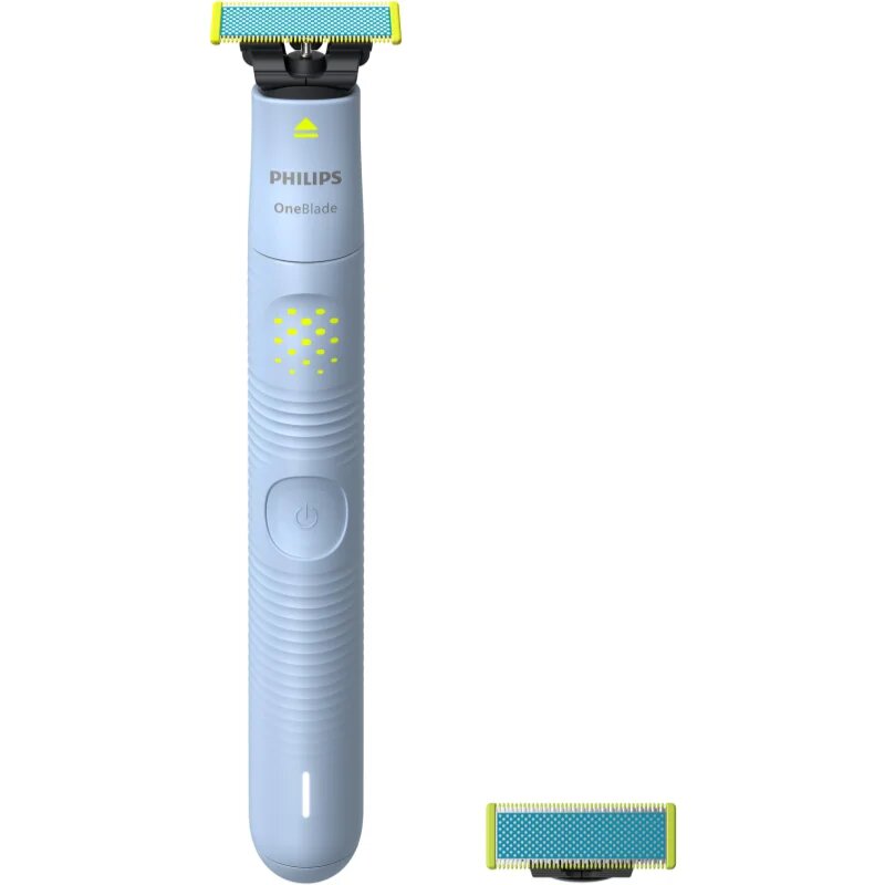 Philips OneBlade First Shave QP1326/30 Тример за брада 1 бр.
